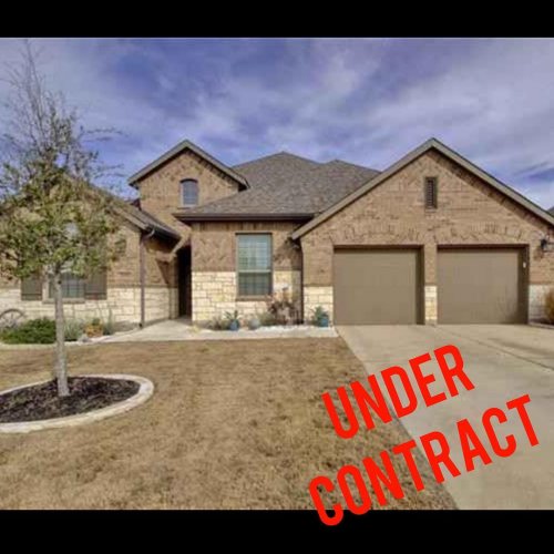 Photo post from kerisellsaustin.