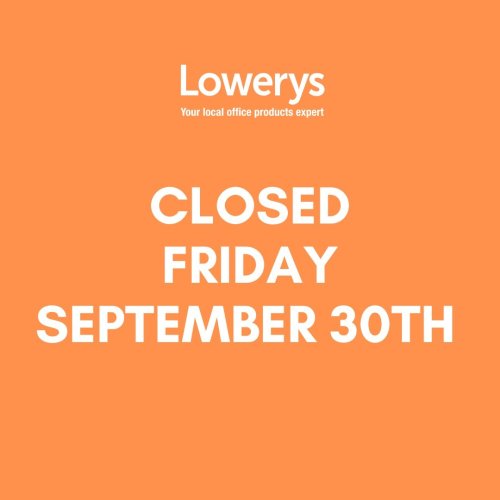 Photo post from lowerystbay.