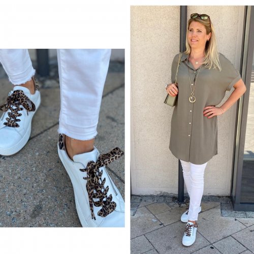 Photo post from modehausbinder.
