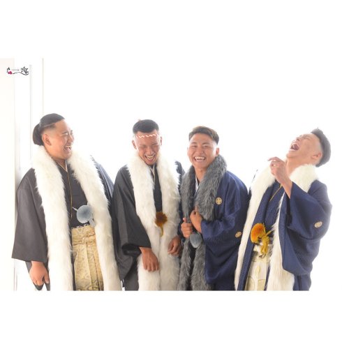 PostPhoto