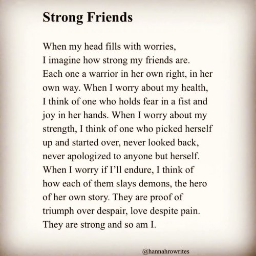 Photo post from __amber_lydic__.