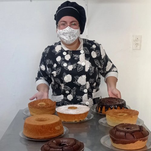 Carousel post from lumoreiracursos.