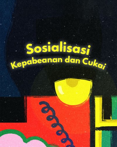 PostPhoto