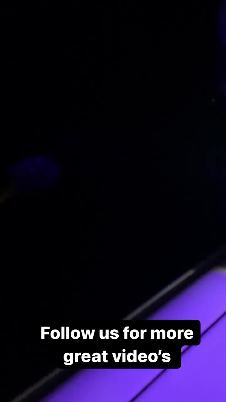 Video post from ejs_fishing_charters.
