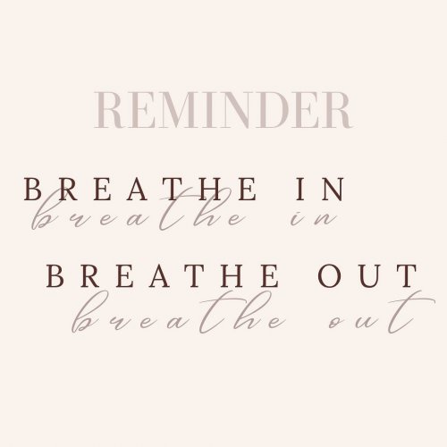 Photo post from reachyoga_sd.