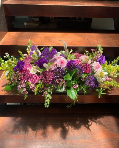 Photo post from la_gifteria.