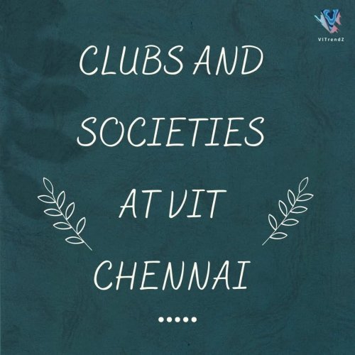 Carousel post from vitrendz_chennai.