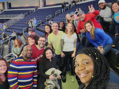 Photo post from outdoorshenaniganz.