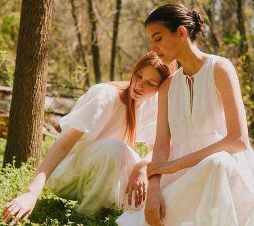 Photo post from galeriaspacificoshopping.