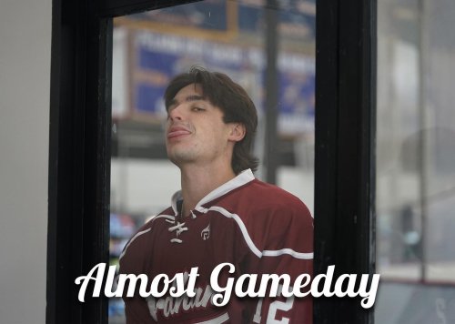 Carousel post from fu_hockey.