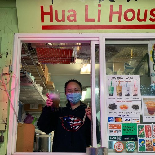 Carousel post from cartblocks.