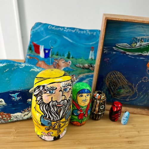 Photo post from freyaetthor.