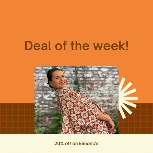 Photo post from dotnsquare_vintage.