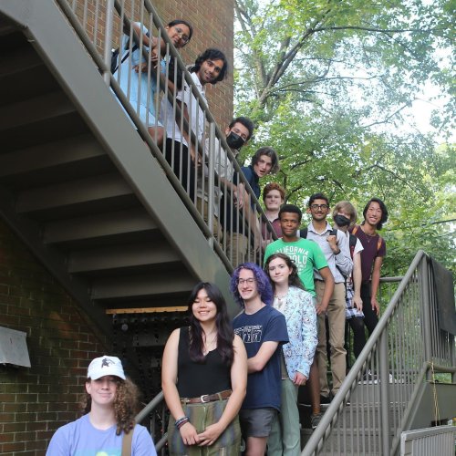 Photo post from psiupsilon.