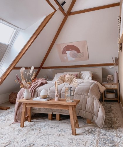 Carousel post from hoff.van.saar.