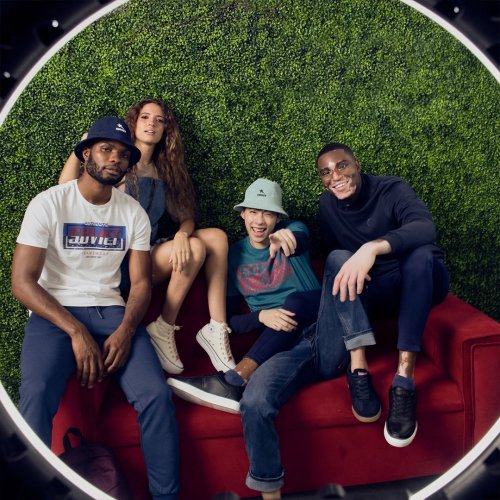 Photo post from festival_mall.