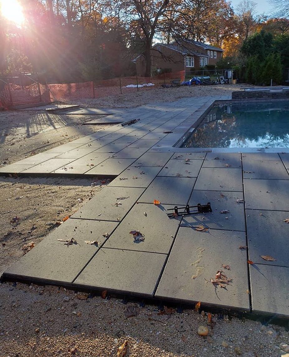 Photo post from techobloc.