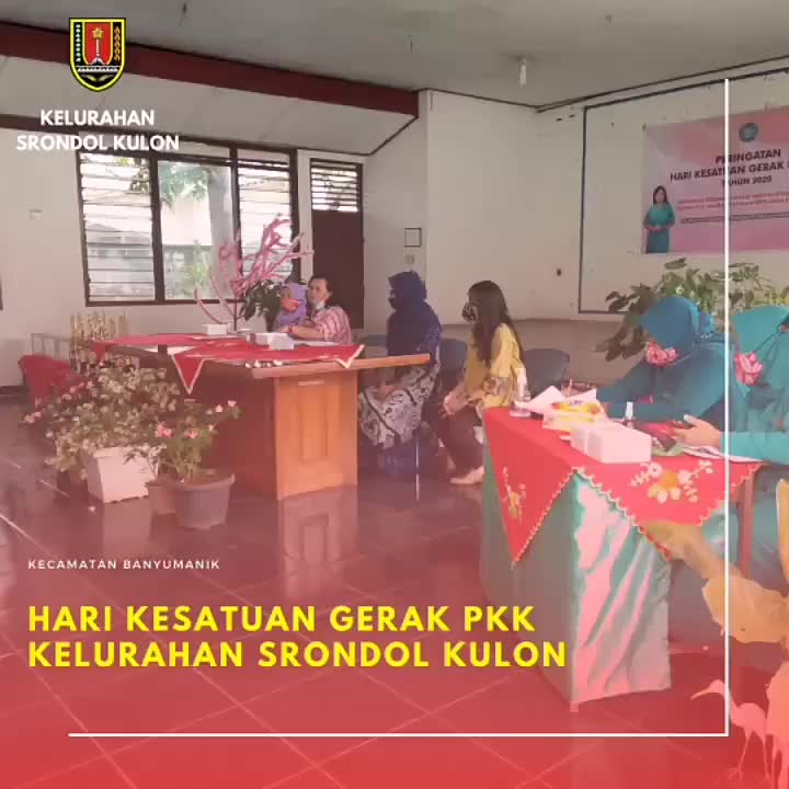 PostPhoto