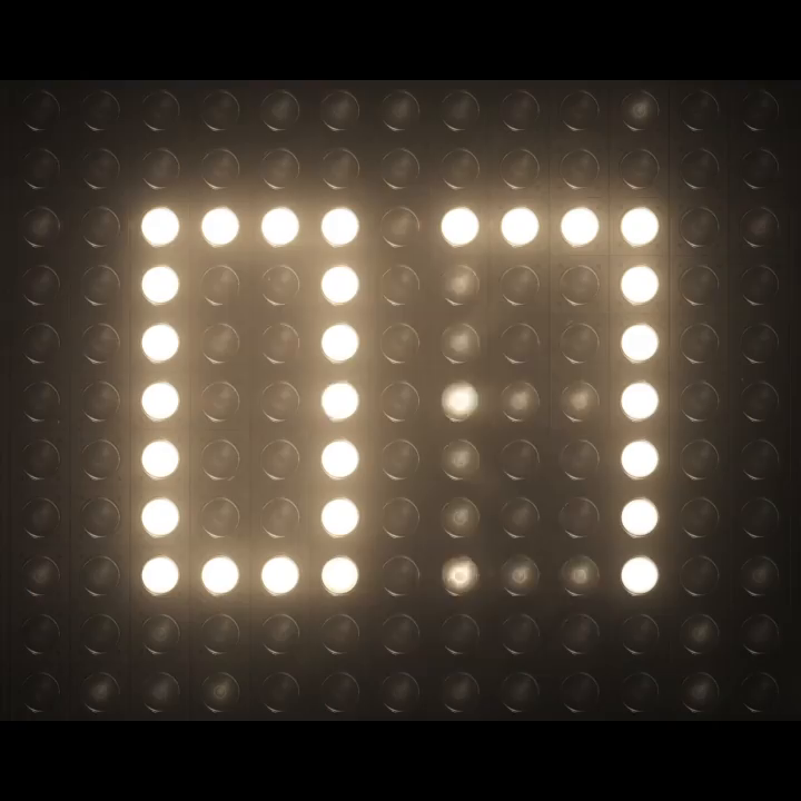 Video post from knovva_academy.