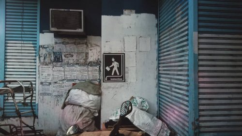 Photo post from jakbobby.