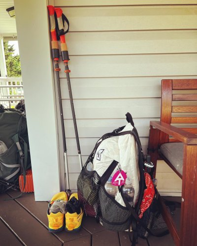 Photo post from trekdirtyto.me.