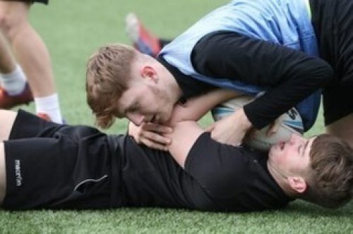 Photo post from colegycymoedd.