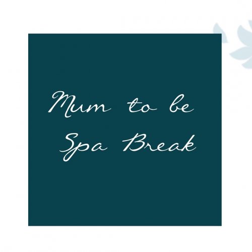 Carousel post from glasshouseretreat.