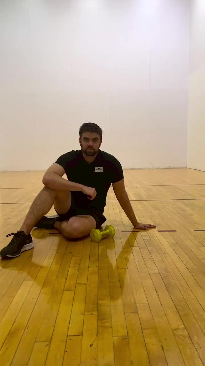 Video post from cacmonaco.