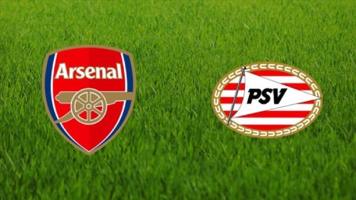 Photo post from charmcitygooners.