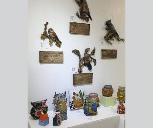 Photo post from sidestreetartspdx.