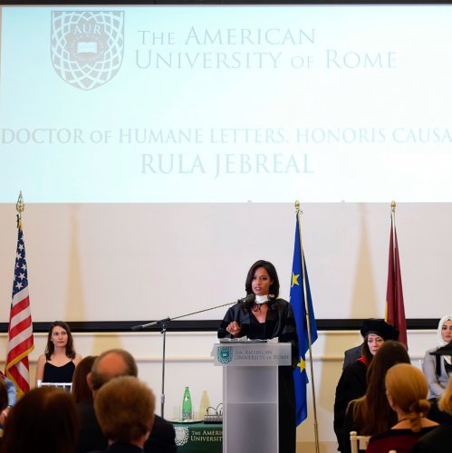 Photo post from aurrome.