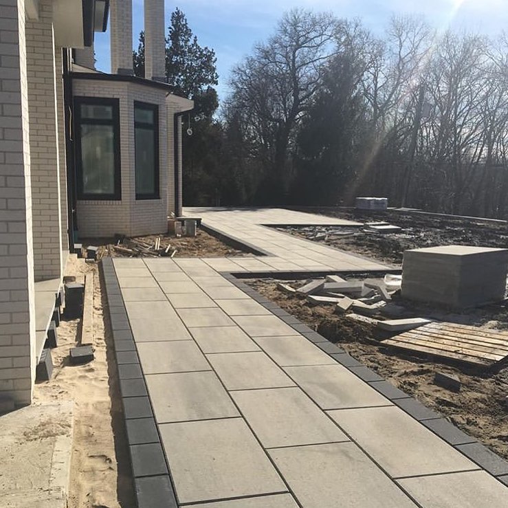 Photo post from techobloc.