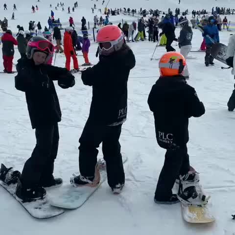 Video post from plcsydneyofficial.