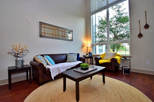 Carousel post from aggierelo.