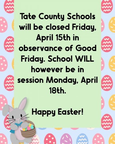 Photo post from independence_high.