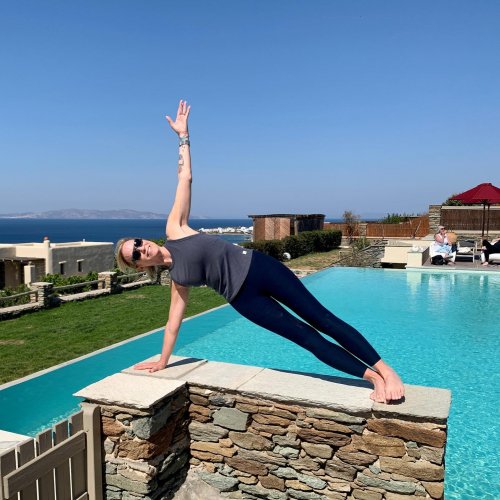 Carousel post from clairepmarti.