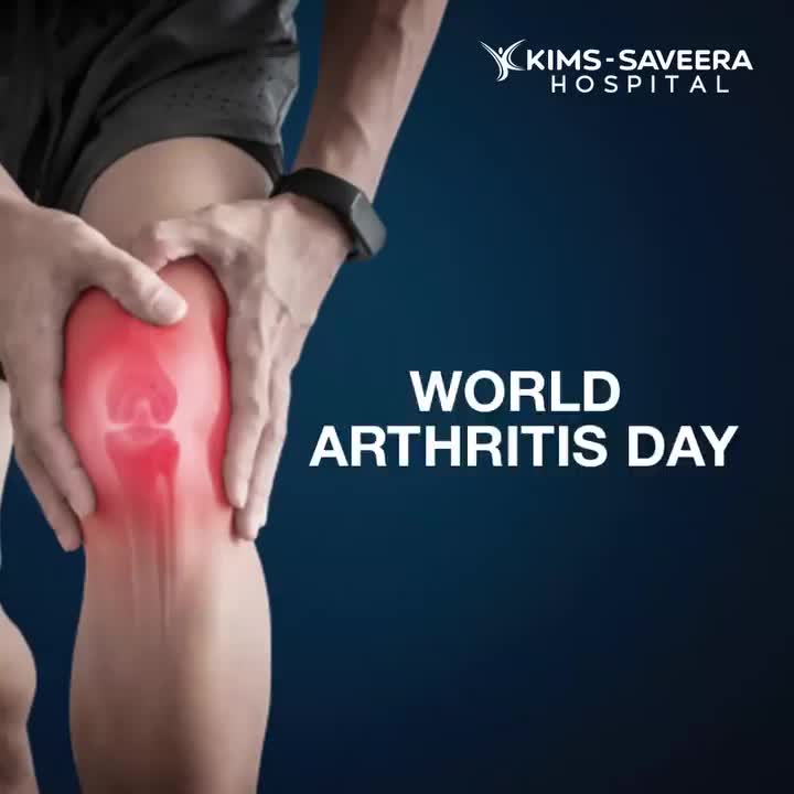 Video post from kimssaveerahospital.