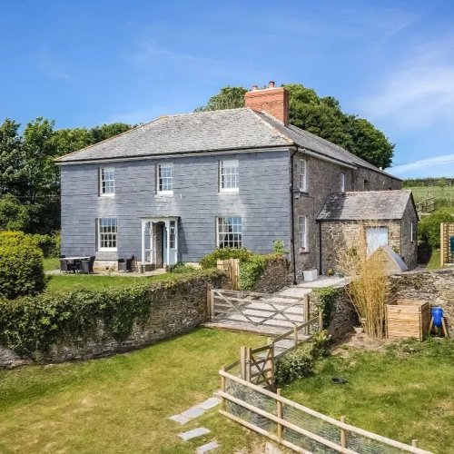 Carousel post from scott.parry.associates.