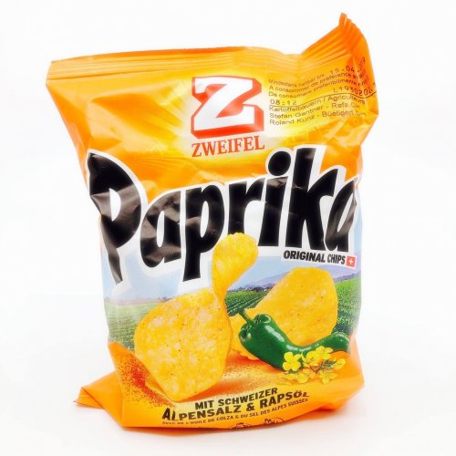 Photo post from swiss_food_box.