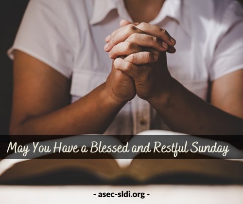 Photo post from asecsldi.