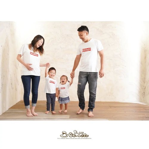 PostPhoto