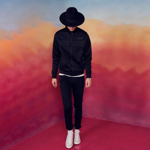 Photo post from festival_mall.