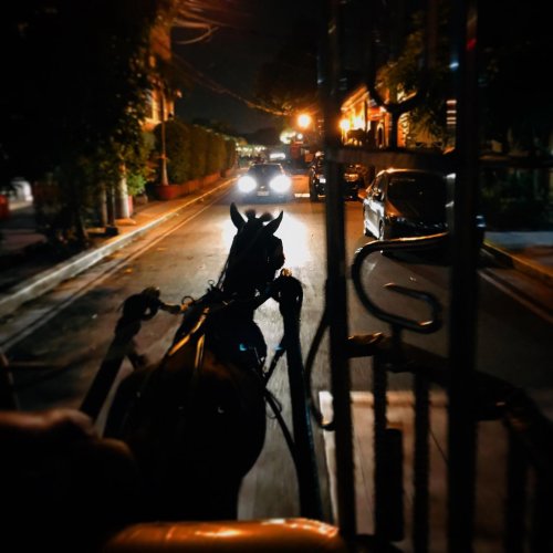 Photo post from jakbobby.