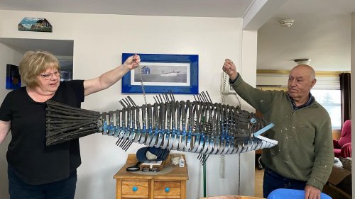 Photo post from freyaetthor.