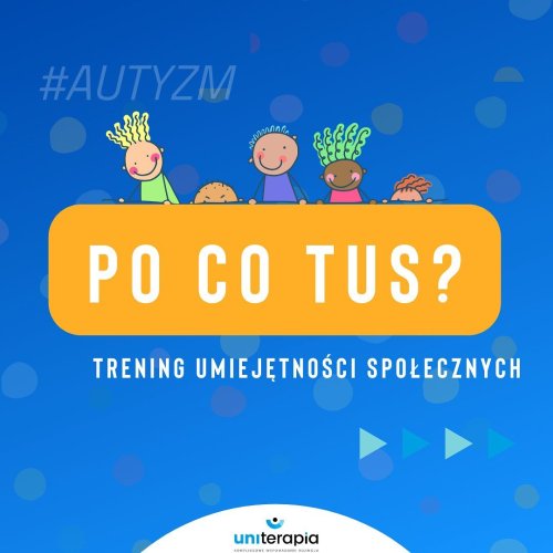 Carousel post from uniterapia.official.