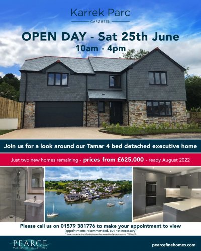 Photo post from scott.parry.associates.