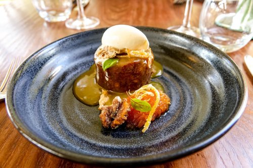 Photo post from themoathouse.