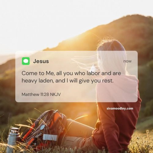 Photo post from drsivamm.