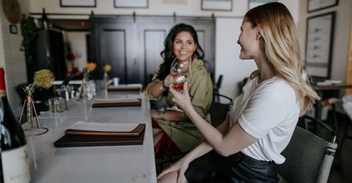 Photo post from sentinelhotel.