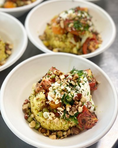 PostPhoto
